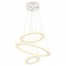 Подвесной светильник ambrella light fa fa432